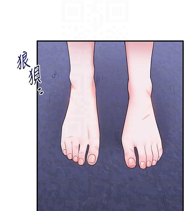 [韩国漫画] 玩转学姐 剧情,女学生#[190P]-74