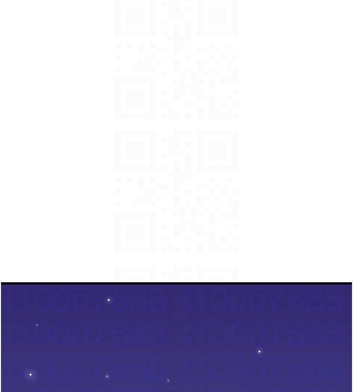 [韩国漫画] 玩转学姐 剧情,女学生#[190P]-81