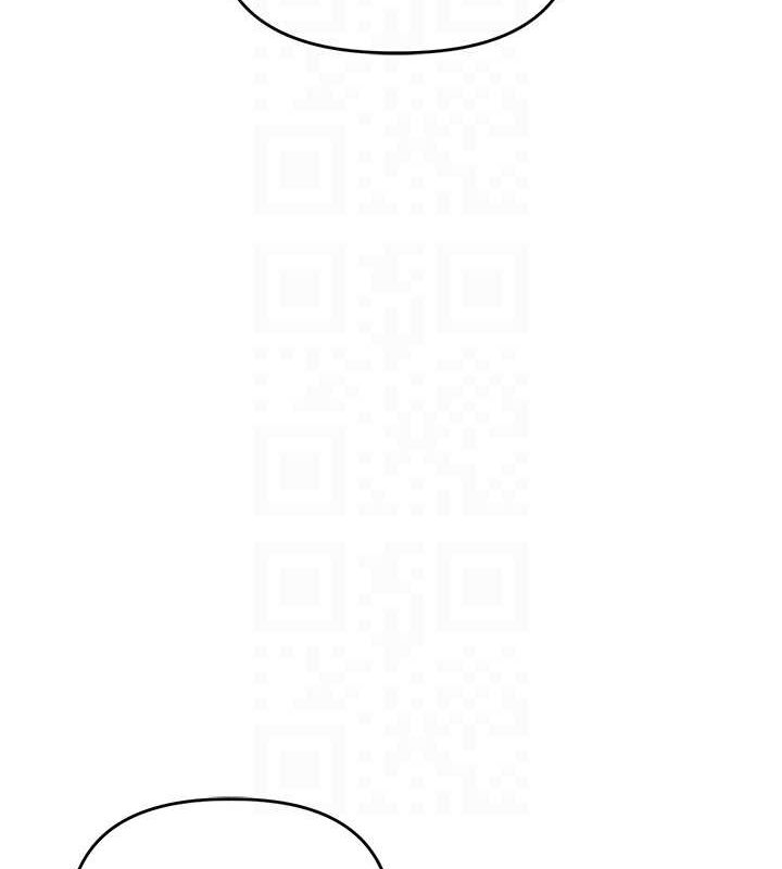 [韩国漫画] 玩转学姐 剧情,女学生#[190P]-94