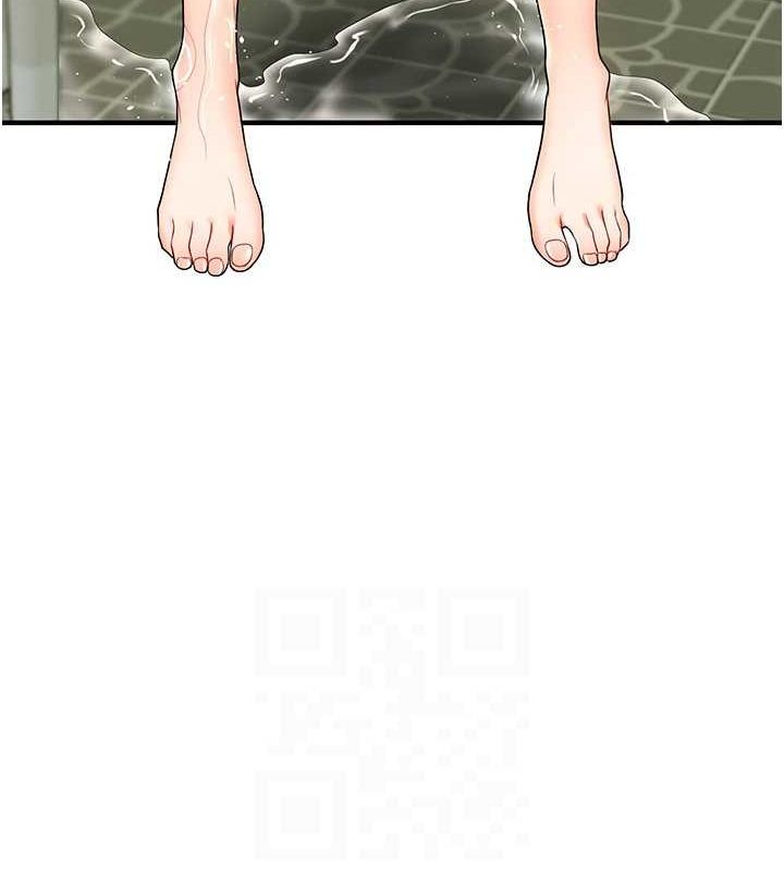 [韩国漫画] 玩转学姐 剧情,女学生#[171P]-109