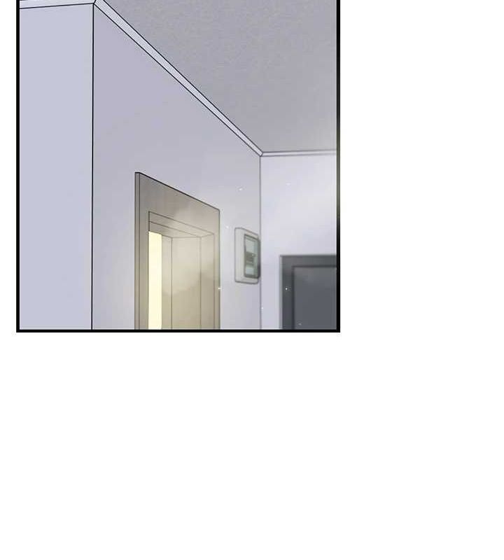 [韩国漫画] 玩转学姐 剧情,女学生#[171P]-128