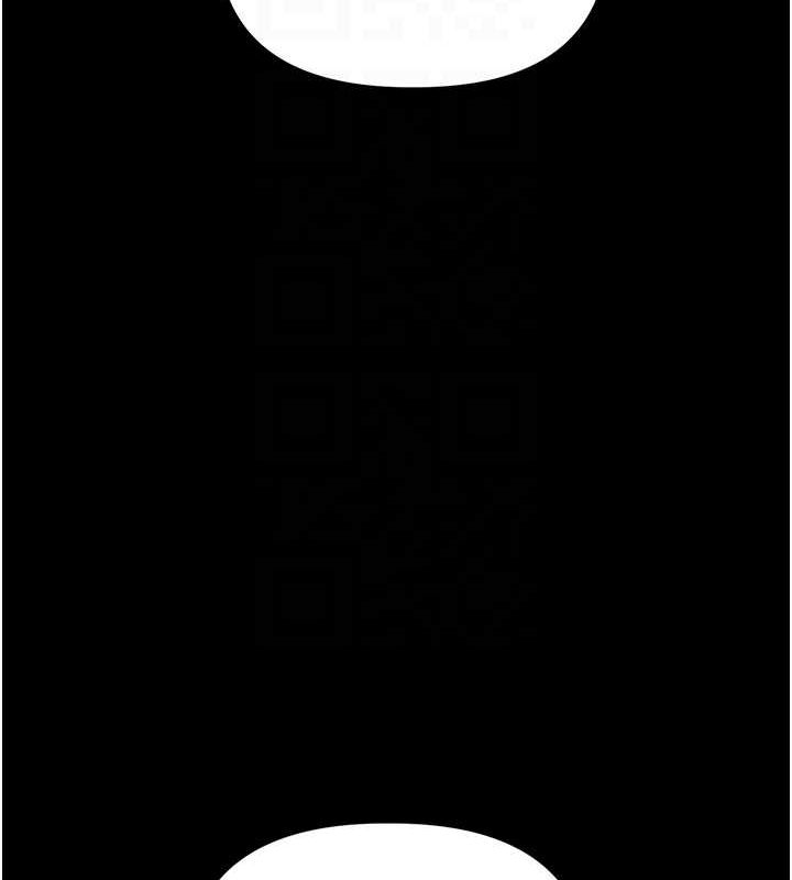 [韩国漫画] 玩转学姐 剧情,女学生#[171P]-49