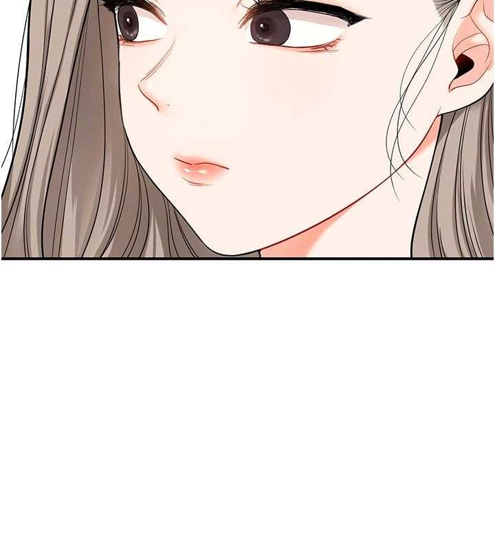 [韩国漫画] 玩转学姐 剧情,女学生#[143P]-61