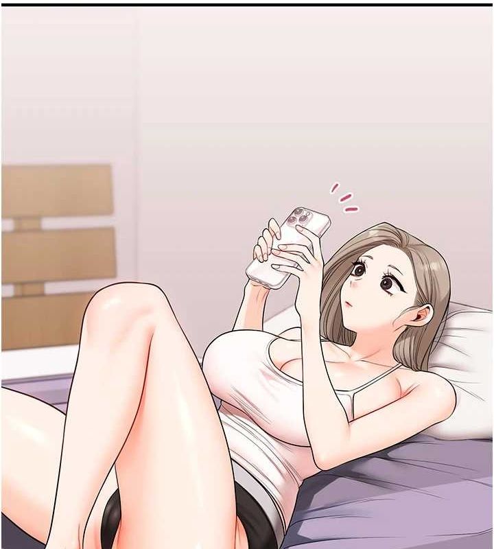 [韩国漫画] 玩转学姐 剧情,女学生#[143P]-77