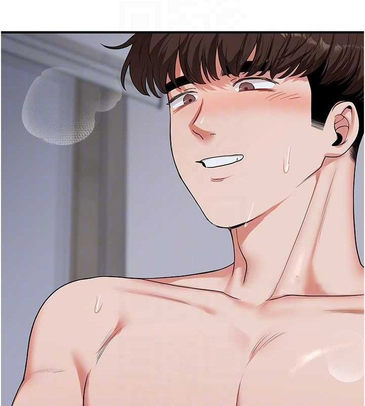 [韩国漫画] 玩转学姐 剧情,女学生#[171P]-60