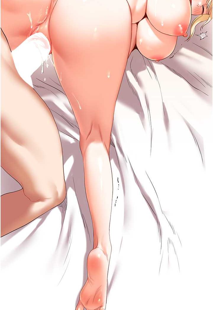 [韩国漫画] 玩转学姐 剧情,女学生#[137P]-130