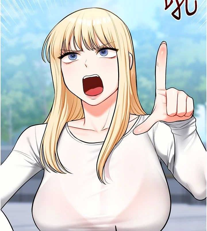 [韩国漫画] 玩转学姐 剧情,女学生#[168P]-127