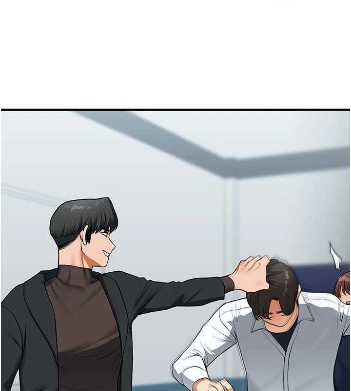 [韩国漫画] 玩转学姐 剧情,女学生#[168P]-2