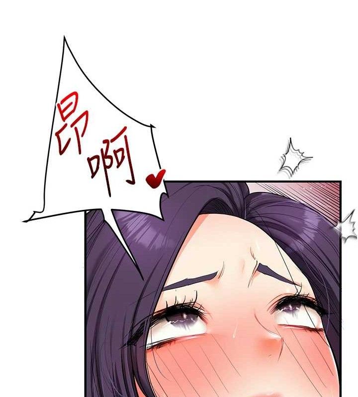 [韩国漫画] 玩转学姐 剧情,女学生#[168P]-27