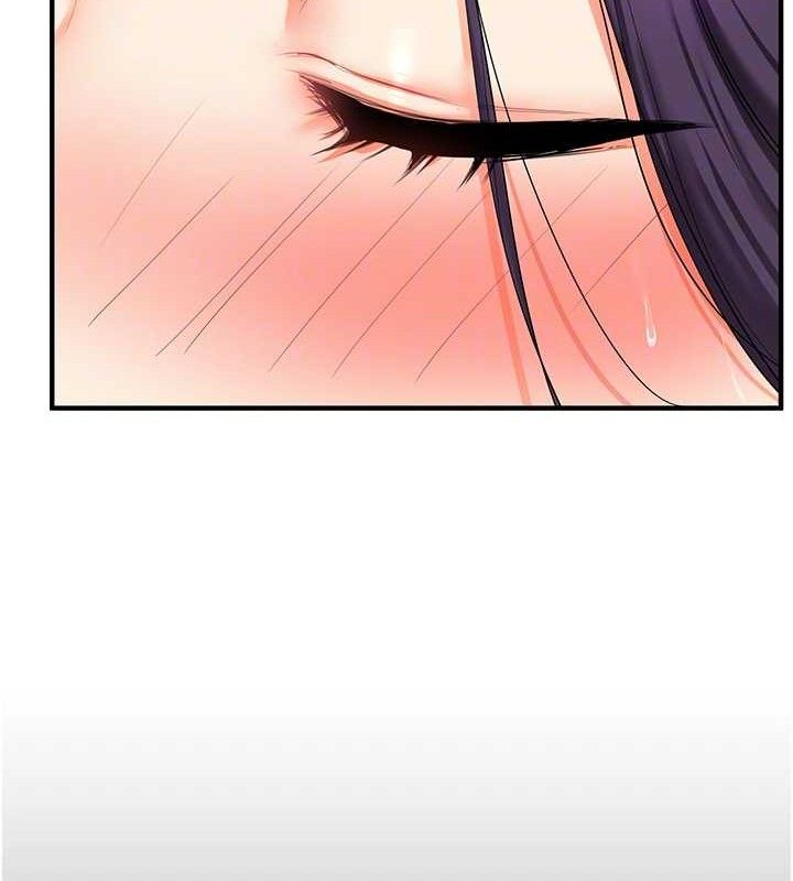 [韩国漫画] 玩转学姐 剧情,女学生#[168P]-45