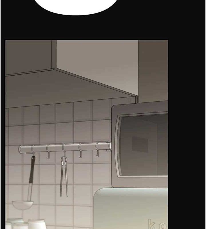 [韩国漫画] 玩转学姐 剧情,女学生#[168P]-47