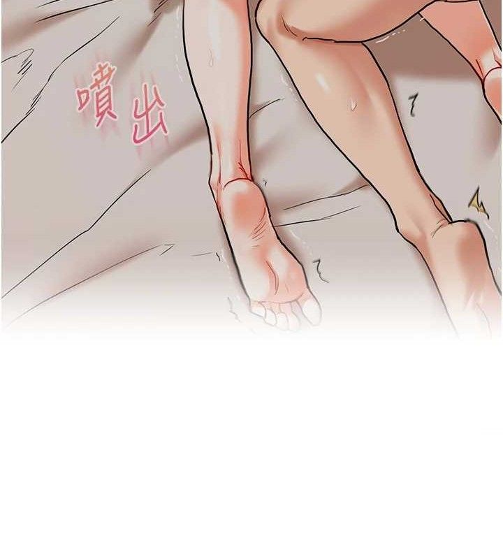 [韩国漫画] 玩转学姐 剧情,女学生#[168P]-90