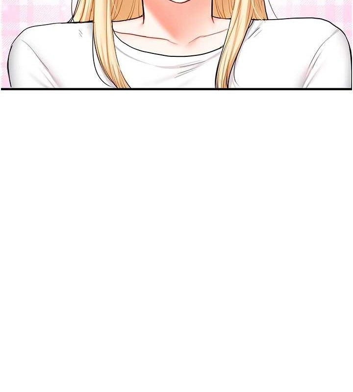 [韩国漫画] 玩转学姐 剧情,女学生#[141P]-13