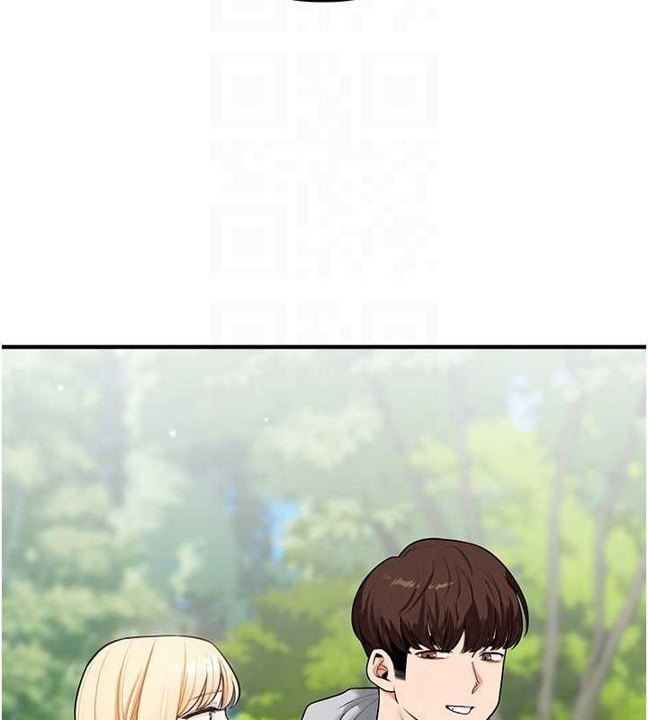 [韩国漫画] 玩转学姐 剧情,女学生#[141P]-33