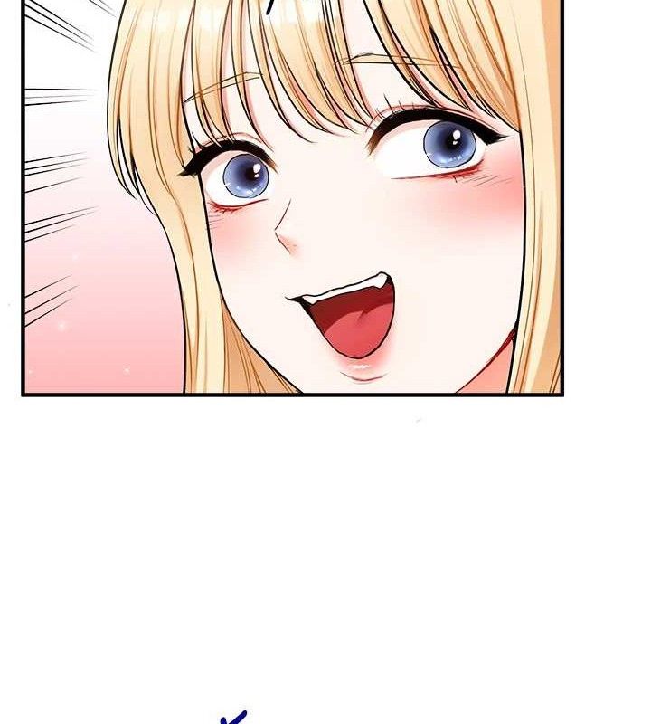 [韩国漫画] 玩转学姐 剧情,女学生#[141P]-36