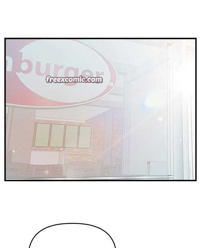 [韩国漫画] 玩转学姐 剧情,女学生#[141P]-42