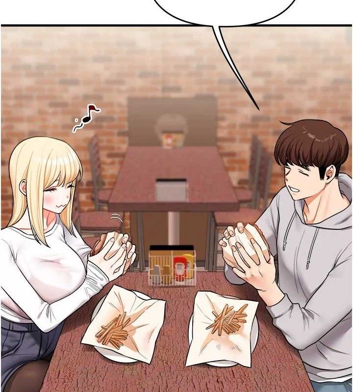 [韩国漫画] 玩转学姐 剧情,女学生#[141P]-52