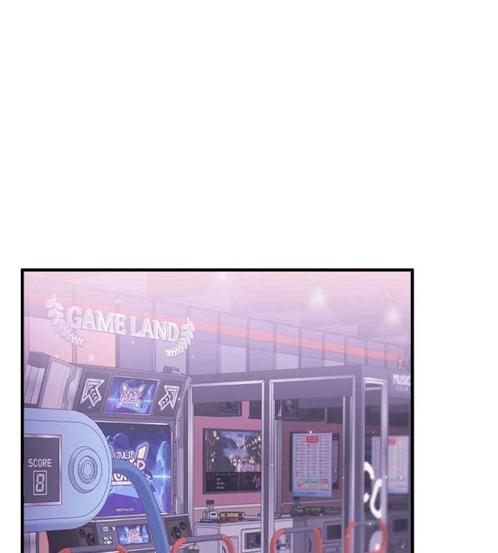 [韩国漫画] 玩转学姐 剧情,女学生#[141P]-66