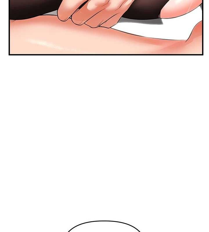 [韩国漫画] 玩转学姐 剧情,女学生#[141P]-118