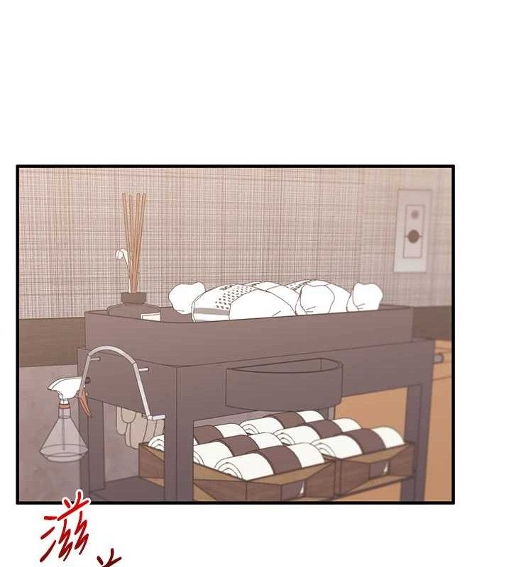 [韩国漫画] 玩转学姐 剧情,女学生#[141P]-12
