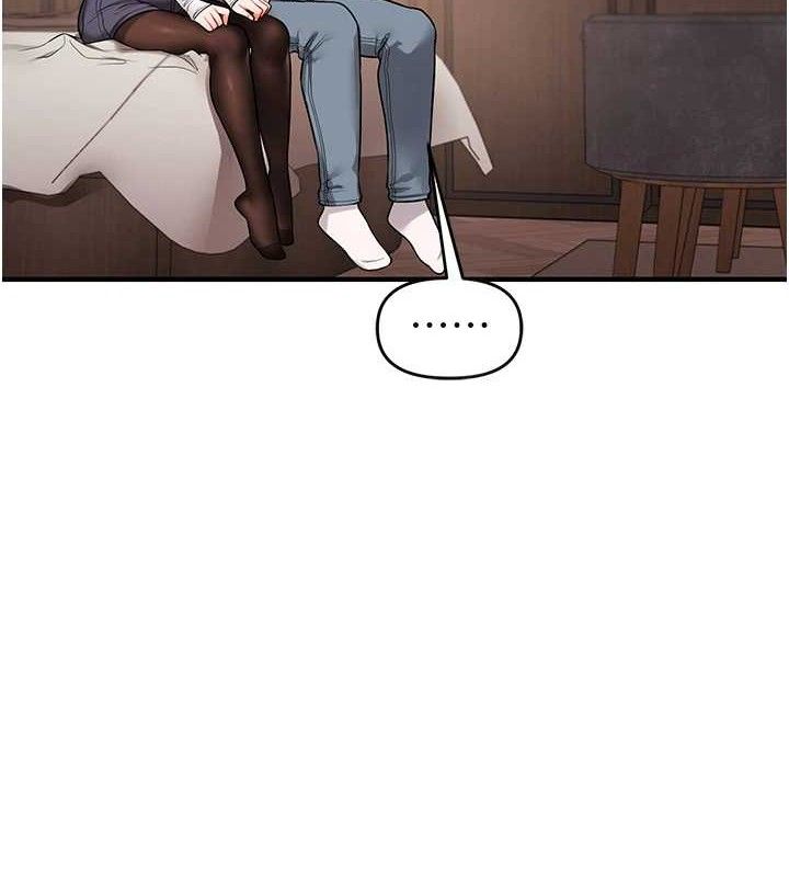 [韩国漫画] 玩转学姐 剧情,女学生#[141P]-3