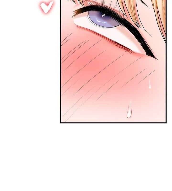 [韩国漫画] 玩转学姐 剧情,女学生#[141P]-51