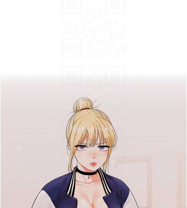 [韩国漫画] 玩转学姐 剧情,女学生#[156P]-97