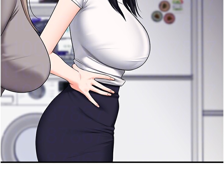 [韩国漫画] 玩转学姐 剧情,女学生#[171P]-113