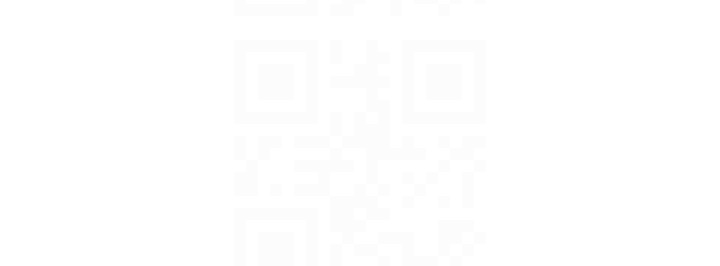 [韩国漫画] 玩转学姐 剧情,女学生#[171P]-119