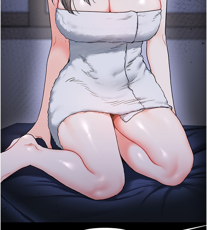 [韩国漫画] 玩转学姐 剧情,女学生#[171P]-66