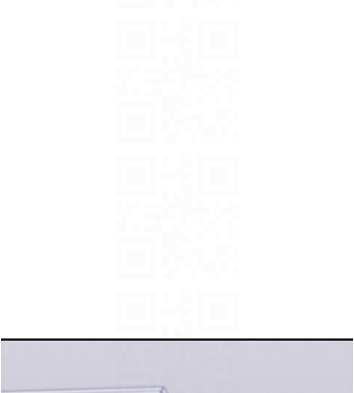 [韩国漫画] 玩转学姐 剧情,女学生#[171P]-84