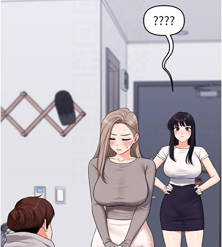 [韩国漫画] 玩转学姐 剧情,女学生#[171P]-85