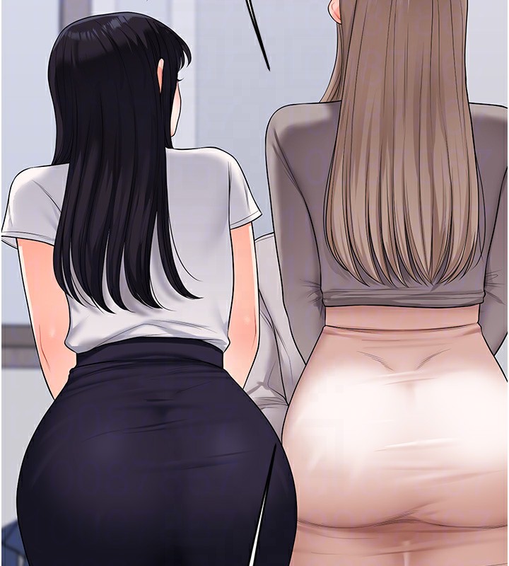 [韩国漫画] 玩转学姐 剧情,女学生#[171P]-89