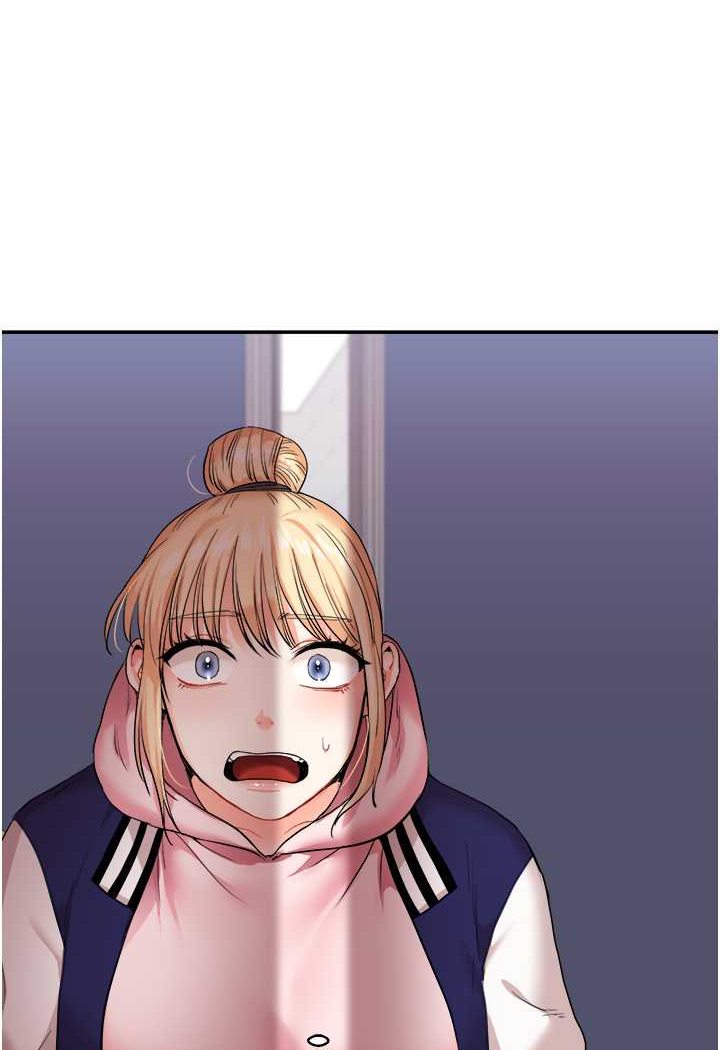 [韩国漫画] 玩转学姐 剧情,女学生#[124P]-114