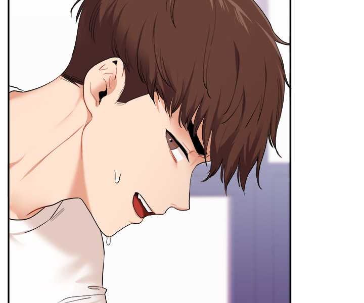 [韩国漫画] 玩转学姐 剧情,女学生#[124P]-116