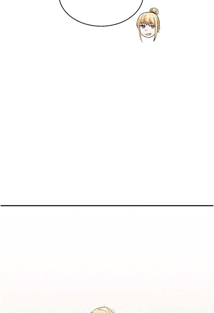 [韩国漫画] 玩转学姐 剧情,女学生#[124P]-5