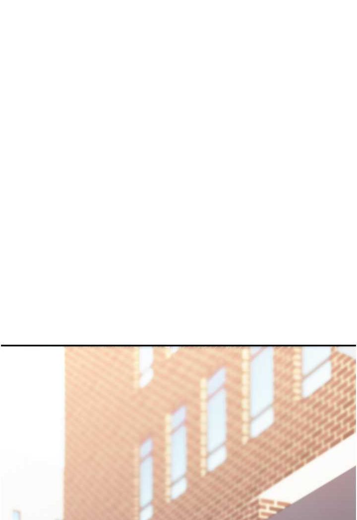 [韩国漫画] 玩转学姐 剧情,女学生#[124P]-51