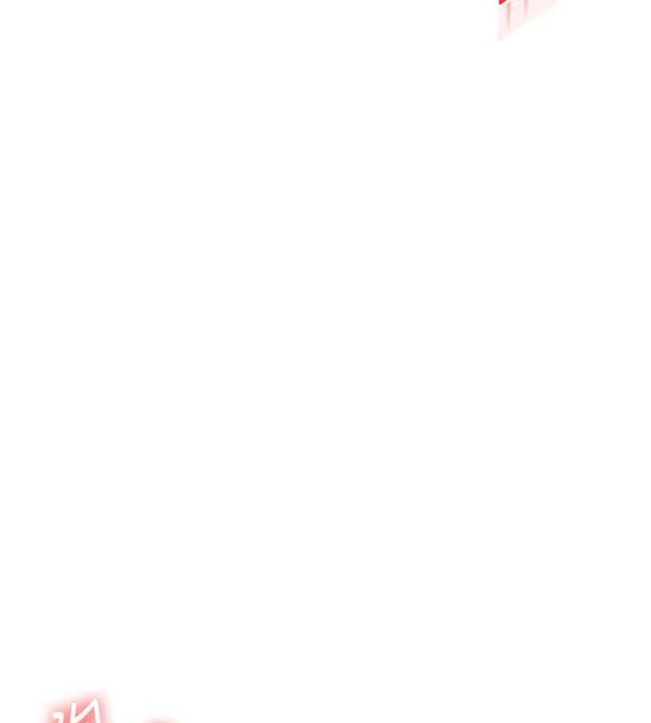 [韩国漫画] 玩转学姐 剧情,女学生#[157P]-140