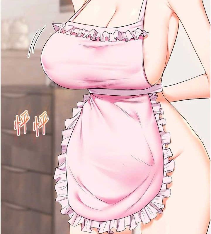 [韩国漫画] 玩转学姐 剧情,女学生#[157P]-3