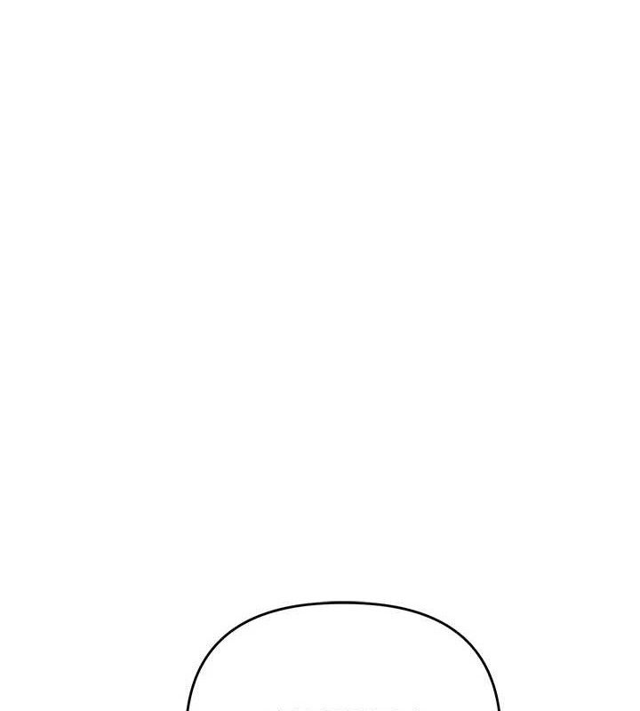 [韩国漫画] 玩转学姐 剧情,女学生#[157P]-74