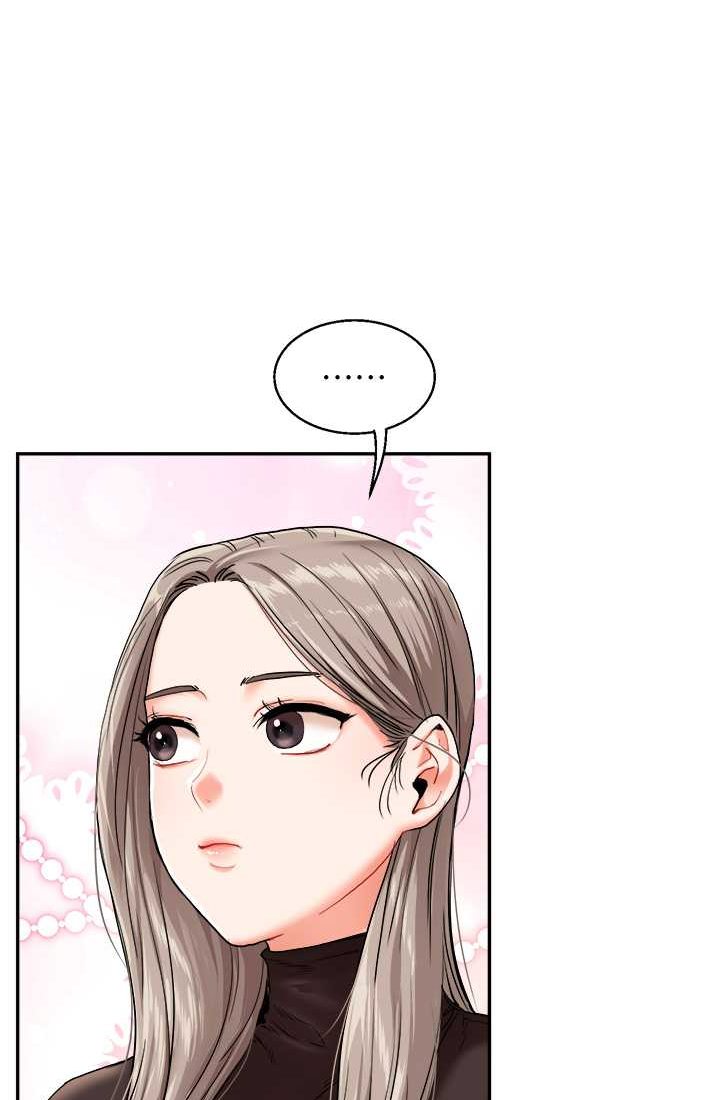 [韩国漫画] 玩转学姐 剧情,女学生#[122P]-47