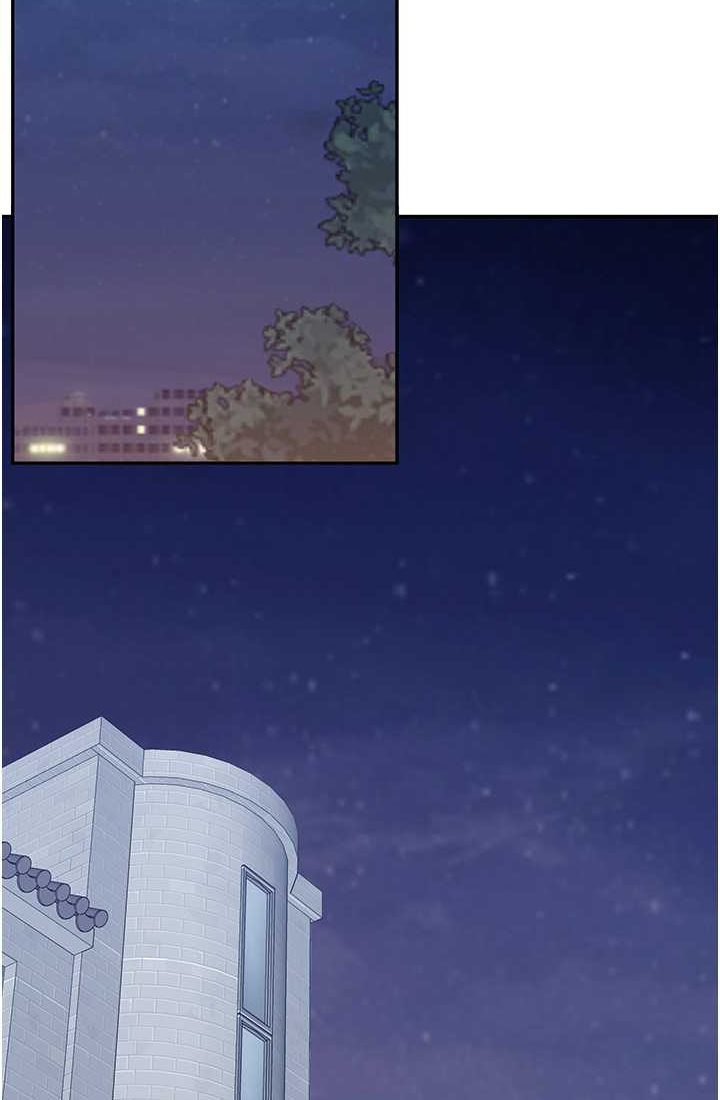 [韩国漫画] 玩转学姐 剧情,女学生#[122P]-50