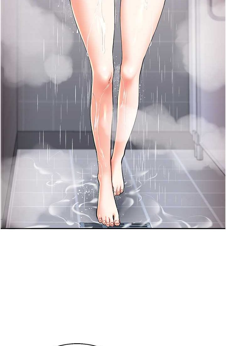 [韩国漫画] 玩转学姐 剧情,女学生#[122P]-55