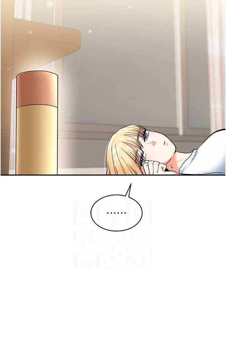 [韩国漫画] 玩转学姐 剧情,女学生#[122P]-72