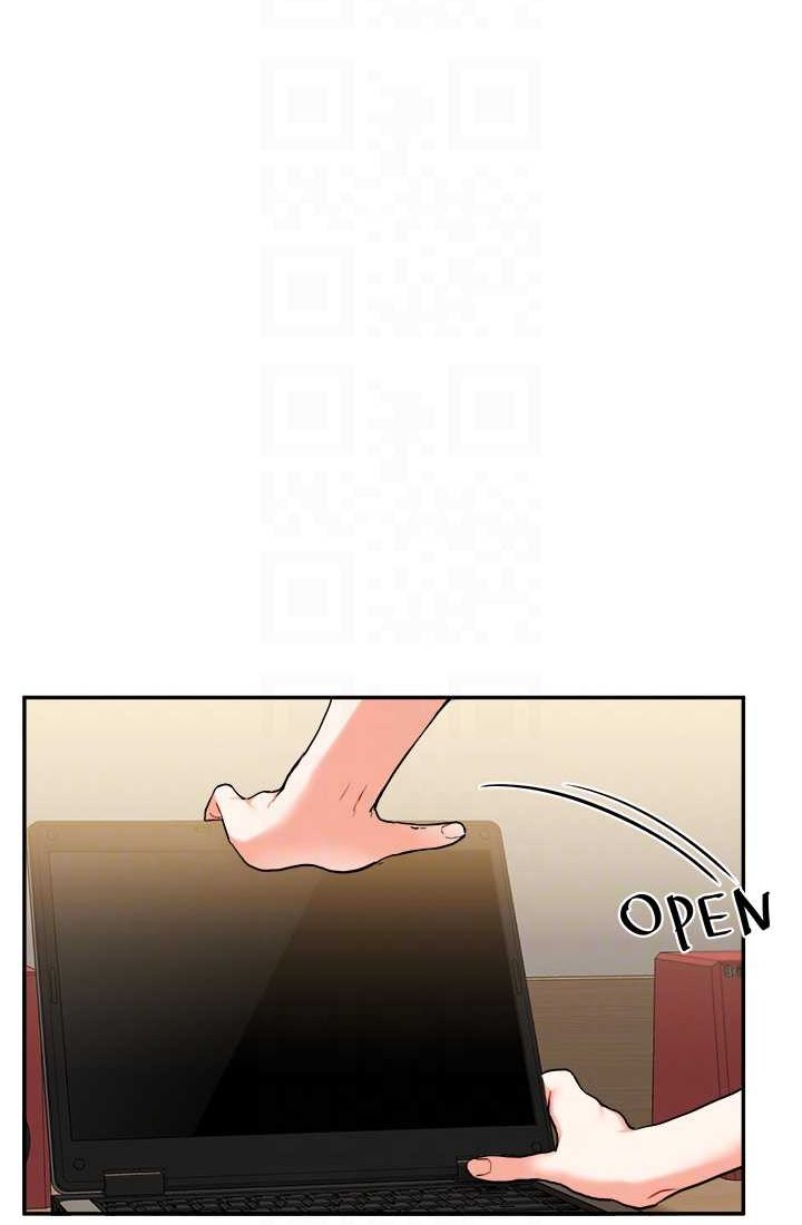 [韩国漫画] 玩转学姐 剧情,女学生#[122P]-82