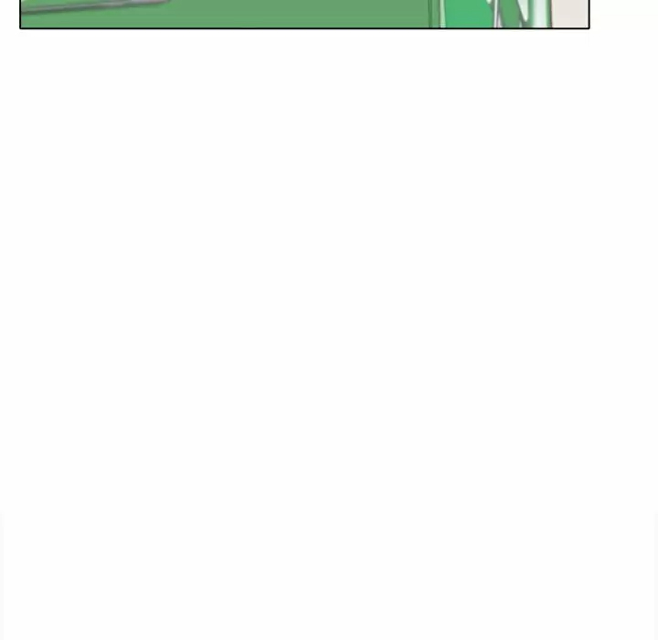 [韩国漫画] 大学生活就从社团开始  校园,女学生,巨乳大奶#[158P]-139