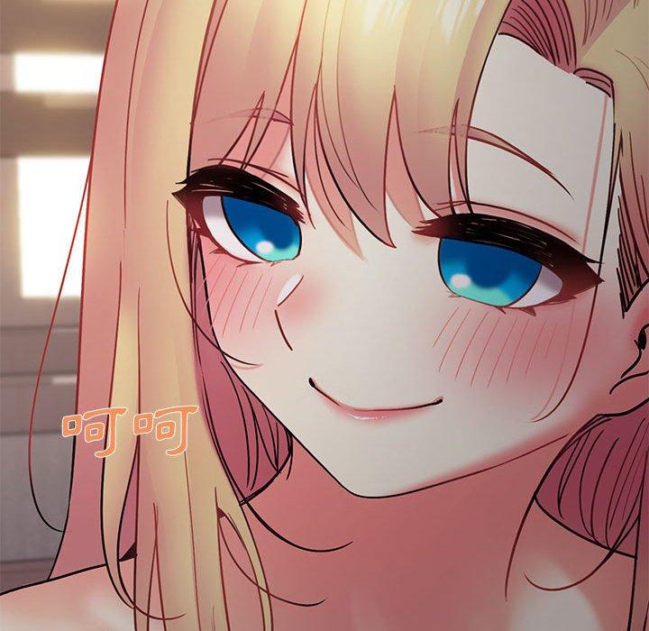 [韩国漫画] 大学生活就从社团开始  校园,女学生,巨乳大奶#[150P]-110