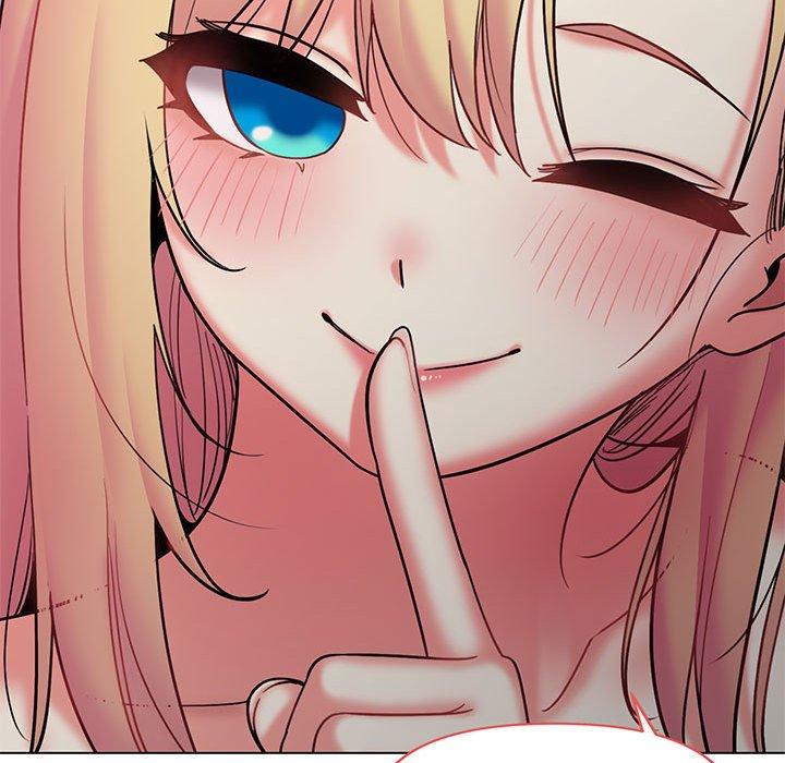 [韩国漫画] 大学生活就从社团开始  校园,女学生,巨乳大奶#[150P]-115