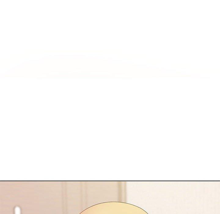 [韩国漫画] 大学生活就从社团开始  校园,女学生,巨乳大奶#[150P]-14