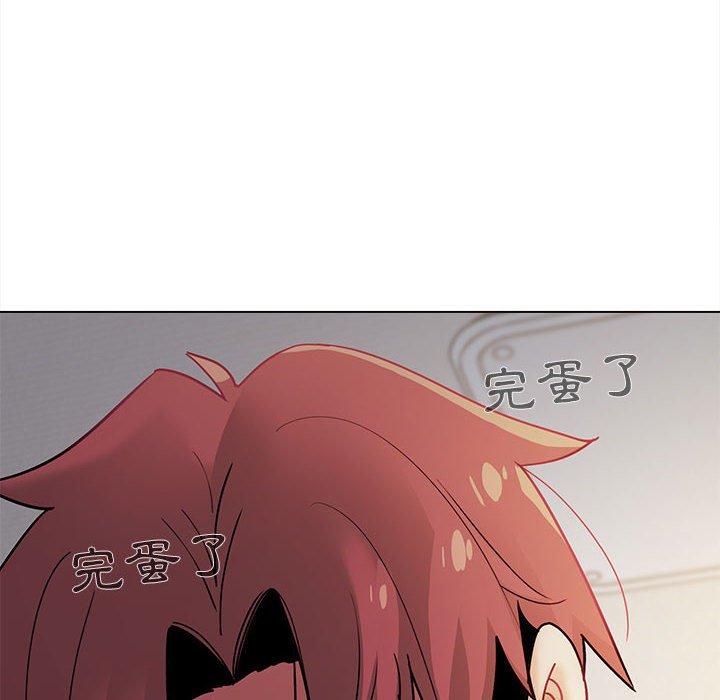 [韩国漫画] 大学生活就从社团开始  校园,女学生,巨乳大奶#[150P]-145